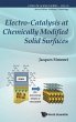 ELECTRO-CATALYSIS AT CHEMICALLY... - Bild 1