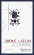 Drone Nation - Bild 1
