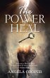 The Power to Heal - Bild 1