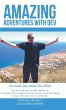 Amazing Adventures with Dev - Bild 1