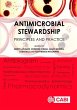 Antimicrobial Stewardship - Bild 1