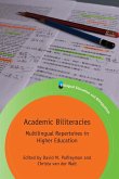 Academic Biliteracies