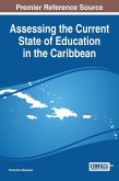 Assessing the Current State of Education in the Caribbean