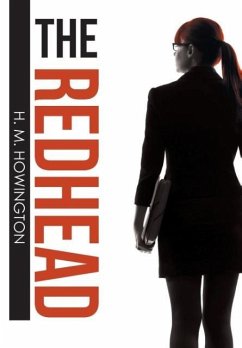 The Redhead - Howington, H. M.