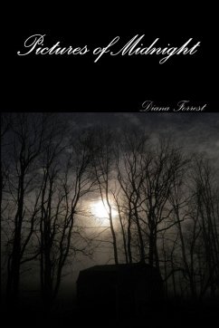 Cover Pictures of Midnight