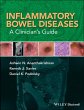 Inflammatory Bowel Diseases - Bild 1