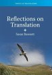 Reflections on Translation - Bild 1
