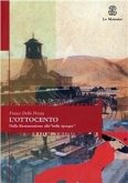 L' Ottocento L' Ottocento
