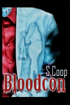 BloodCon - Coop, S.