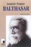 Balthasar Balthasar