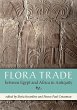 Flora Trade Between Egypt and Africa in... - Bild 1