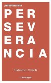 Perseverancia Perseverancia