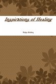 Inspirations of Healing