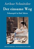 Der einsame Weg