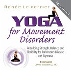 Yoga for Movement Disorders