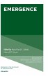 Emergence - Bild 1