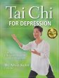 Tai CHI for Depression - Bild 1