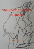The Poetics Short & Sharp