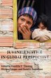 Juvenile Justice in Global Perspective - Bild 1