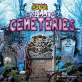 Chilling Cemeteries