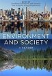 Environment and Society - Bild 1