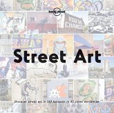 Street Art Street Art
