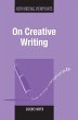 On Creative Writing - Bild 1