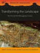 Transforming the Landscape - Bild 1