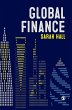 Global Finance - Bild 1