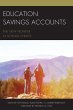 Education Savings Accounts - Bild 1