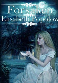 Forsaken - Popolow, Elisabeth