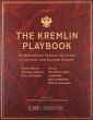 The Kremlin Playbook - Bild 1