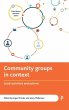 Community groups in context - Bild 1