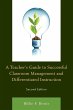 Teacher's Guide to Successful Classroom... - Bild 1