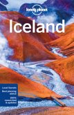 Lonely Planet Iceland Guide Lonely Planet Iceland Guide