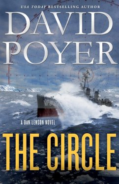 CIRCLE - Poyer, David