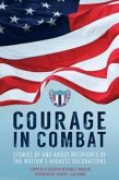 Courage in Combat Courage in Combat