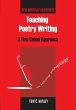 Teaching Poetry Writing - Bild 1