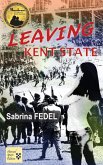 Leaving Kent State