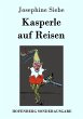 Kasperle auf Reisen - Bild 1