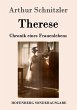 Therese - Bild 1