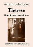 Therese Therese