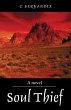 Soul Thief - Bild 1