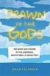 Drawn to the Gods - Bild 1