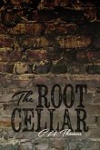 The Root Cellar