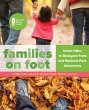 Families on Foot - Bild 1