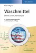 Waschmittel - Bild 1