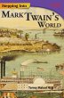 Stepping Into Mark Twain's World - Bild 1