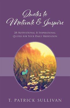 Cover Quotes to Motivate & Inspire