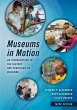 Museums in Motion - Bild 1